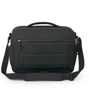 Osprey Ozone Valigetta 42 cm Scomparto per laptop