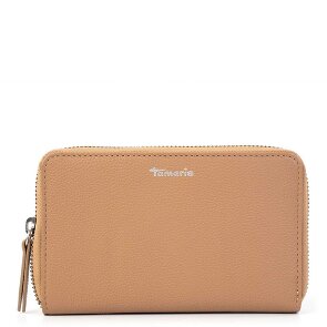 Tamaris TAS Amanda Portafoglio Pelle 16 cm Tamaris TAS Amanda Portafoglio Pelle 16 cm