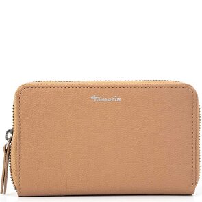 Tamaris TAS Amanda Portafoglio Vera Pelle 16 cm
