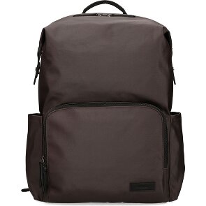 Picard Calahari Zaino da giorno 44 cm Scomparto per laptop