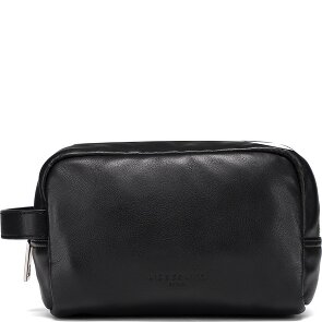 Liebeskind Borsa da toilette S Pelle 19 cm