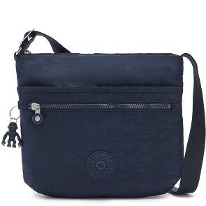 Kipling tracolla uomo 2025