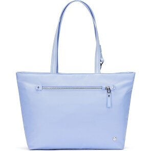 Pacsafe W Borsa shopper 42 cm Scomparto per laptop