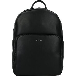 Valentino Horizon Zaino da giorno 39 cm Scomparto per laptop