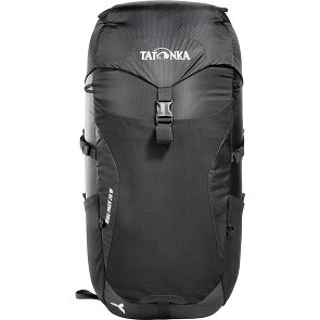 Tatonka Hike Pack 20 Zaino da trekking 50 cm