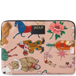 Wouf Daily Custodia per tablet 29 cm