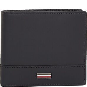 Tommy Hilfiger TH Corp Portafoglio Pelle 11.5 cm