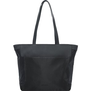 Gerry Weber Tranquility Borsa a tracolla 32 cm Gerry Weber Tranquility Borsa a tracolla 32 cm