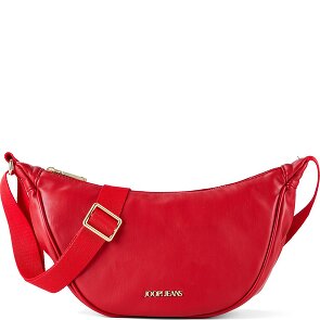 Joop! Jeans Cuore Borsa a tracolla 29 cm