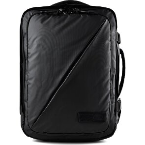 American Tourister Zaino Take2Cabin 40 cm scomparto per laptop