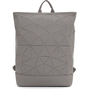 Suri Frey SFY SURI Sports Jessy-Lu Zaino da giorno 40 cm Scomparto per laptop