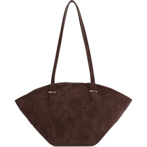 Seidenfelt Rena Borsa a spalla 45 cm