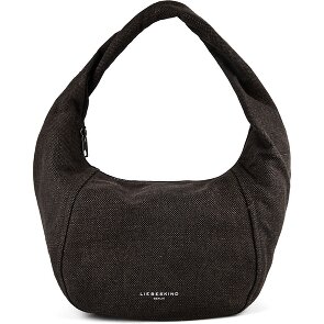 Liebeskind Farrah Borsa a spalla 45 cm