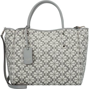 Kate Spade New York Spade Flower Borsa shopper 30 cm