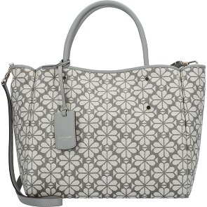 Kate Spade New York Spade Flower Borsa shopper 30 cm Kate Spade New York Spade Flower Borsa shopper 30 cm