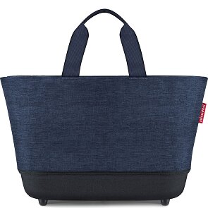 reisenthel Borsa shopper 48 cm