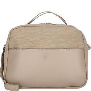 Herschel Borsa Orion 36 cm Herschel Borsa Orion 36 cm