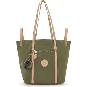 Kipling Ona ++ Raimo Borsa shopper 27 cm