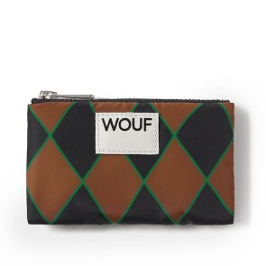 Wouf Studio Borsa per cosmetici 13 cm
