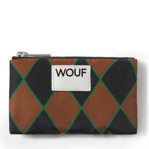 Wouf Studio Borsa per cosmetici 13 cm