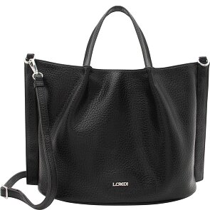 L.Credi Raila Borsa shopper 31 cm