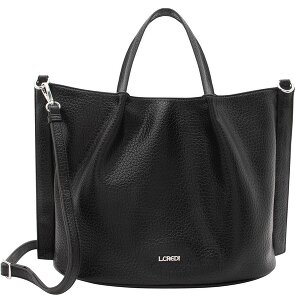 L.Credi Raila Borsa shopper 31 cm