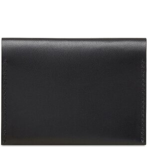 Knomo New Forest Custodia per carta di credito Pelle 11.5 cm