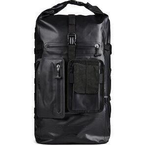Oakley Reserve Zaino da trekking 55 cm