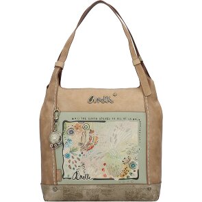 Anekke Amazonia Borsa a tracolla 31 cm