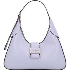 Kate Spade New York Nouveau Borsa a tracolla Pelle 28 cm