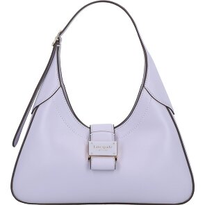 Kate Spade New York Nouveau Borsa a tracolla Pelle 28 cm