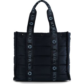 Hey Marly Best Buddy Borsa shopper 45 cm