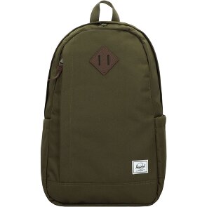 Zaini herschel scontati cheap