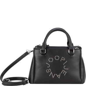 Joop! Jeans Giro Borchia Borsetta 24 cm