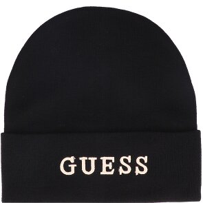 Guess Beanie Cappello lavorato a maglia Guess Beanie Cappello lavorato a maglia