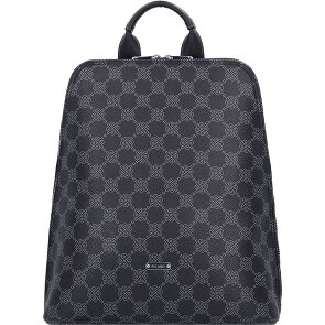 Picard Zaino Euphoria 33 cm
