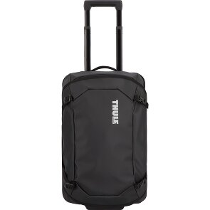 Thule Chasm 2 ruote Borsa da viaggio 54.5 cm