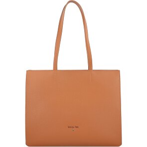 Patrizia Pepe Borsa shopper Pelle 38 cm