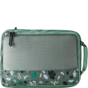 Eagle Creek Pack-It Reveal Borsa a compressione M 25 cm con soffietto