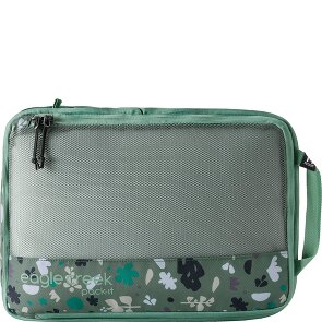 Eagle Creek Borsa Pack-It M 25 cm con piega ad espansione