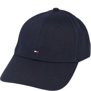 Tommy Hilfiger Cappello da baseball classico Tommy Hilfiger Cappello da baseball classico
