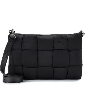 Liebeskind Bo Borsa a tracolla 26 cm