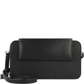 Picard Pure 1 Pochette Portafoglio in pelle 18,5 cm