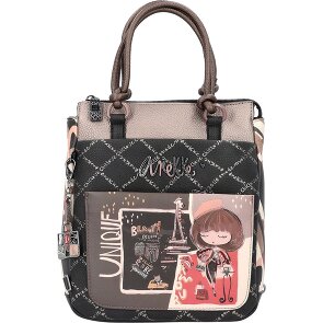 Anekke Mademoiselle Borsetta 24 cm