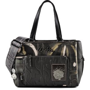 Anekke Melody Borsa a spalla 32 cm