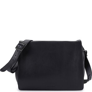 Harbour 2nd Just Pure Monique Monique Messaggero Vera Pelle 47 cm