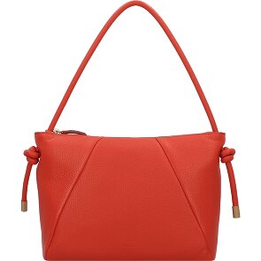 Fossil Willa Borsa a tracolla Pelle 30.5 cm Fossil Willa Borsa a tracolla Pelle 30.5 cm