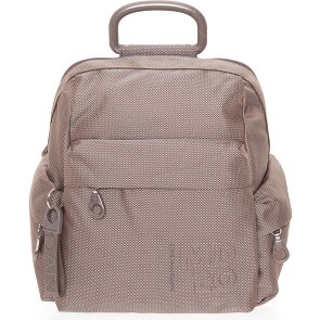 Mandarina Duck MD20 Zaino da città 27 cm