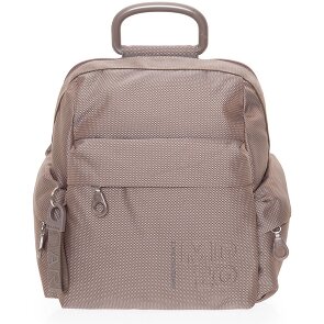 Mandarina Duck MD20 Zaino City 27 cm
