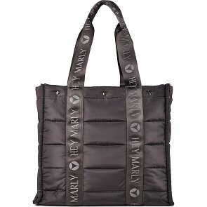Hey Marly Best Buddy Borsa shopper 41.5 cm